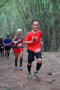 BIB: 2192, 2024
                            <button type="button" onclick="openModal(4126336)" class="btn btn-primary btn-sm float-right btn-popup" data-toggle="modal" data-target=".modal-high-quality">
                        <i class="fas fa-shopping-cart"></i> Add to Cart
                    </button>
                                            <button type="button" onclick="isThisMe(4126336, true)" class="btn btn-success btn-sm float-right btn-popup btn-isme hidden" data-toggle="tooltip" data-placement="bottom" title="นี่คือรูปของคุณใช่ไหม คลิกที่นี่เพื่อเอาเข้าอัลบั้ม">
                        <i class="fas fa-plus"></i> Add to album
                    </button>
                    <button type="button" onclick="isThisMe(4126336, false)" class="btn btn-warning btn-sm float-right btn-popup btn-isnotme hidden">
                        <i class="fas fa-ban"></i> Remove from album
                    </button>